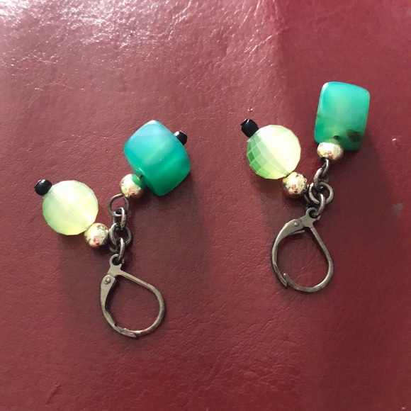 Park Lane set - Picture 7 of 8